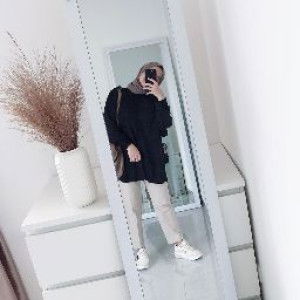 Rr Hestyana Rizky Triapraja profile icon