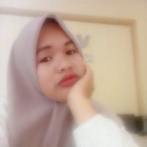 April Citos profile icon