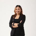 ester serefhina profile icon