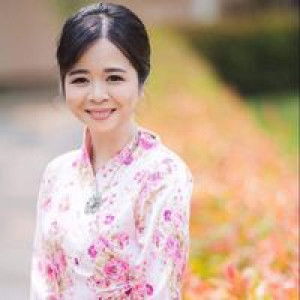 Noina Pipatthanachotvorakul profile icon