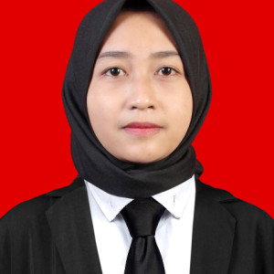 Anik Setyaning profile icon