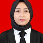 Anik Setyaning profile icon