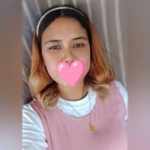 Reiann Mapoy Villangca profile icon