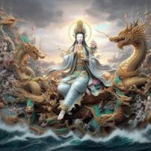 Or Daranporn profile icon