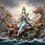 Or Daranporn profile icon