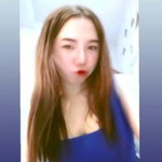 Erica Mendoza profile icon