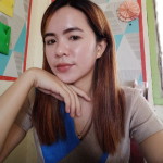 Shace profile icon