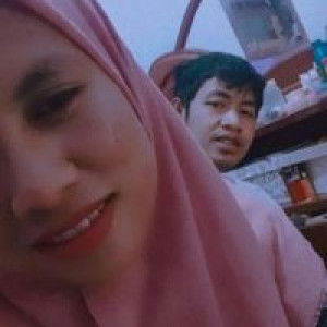 Yuliana profile icon