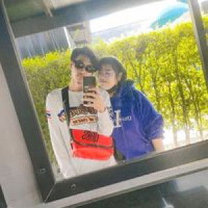 ที เอ’ อาร์ เอ็นฯ profile icon