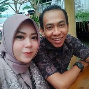 SriArip IbuArkhan profile icon