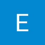 Eka supriani profile icon