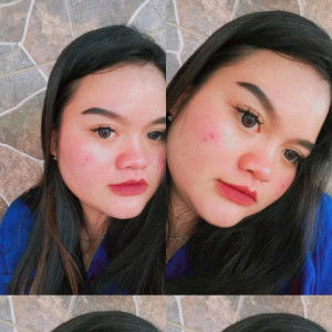 Salma Ajja profile icon