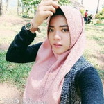 Aniff Tikah profile icon