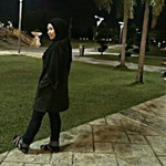 Laily Othman profile icon