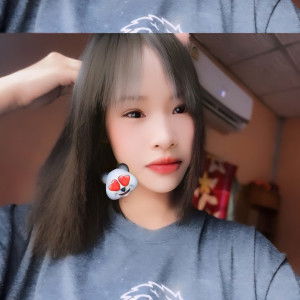 มนิษา เหมือนใจ profile icon