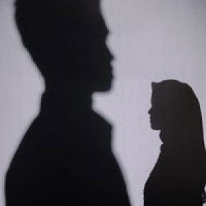 Muh Nasrul Ilham profile icon