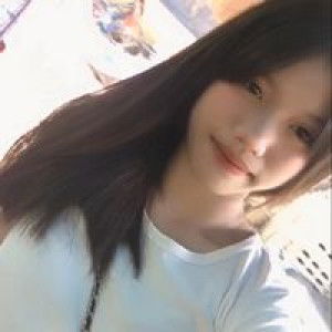 Chonthicha Kamkit profile icon