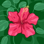Ajeng Selvi profile icon