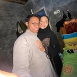 Susi Andika Sari profile icon