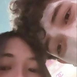 Imyourmuhk Zx profile icon