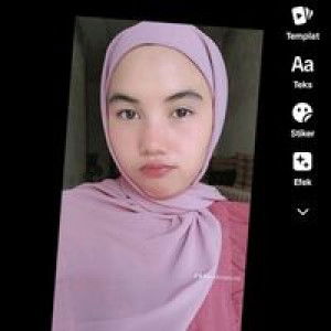 Asyraf Kamil profile icon