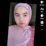 Asyraf Kamil profile icon