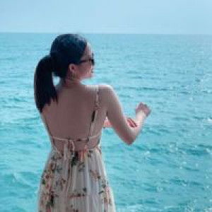 กวาง'จ๋อย ยย profile icon