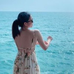 กวาง'จ๋อย ยย profile icon