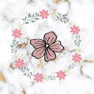 Rheva Septamuliasari profile icon