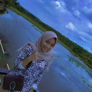 Dian Purnama profile icon