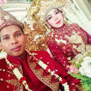 Lse Widya profile icon