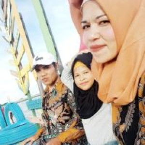 Adi Saputra profile icon