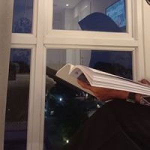 Kusnul Inawati profile icon