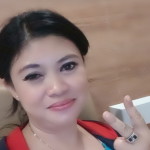 Jenifer Alvarez profile icon