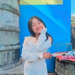 Hern ZX profile icon