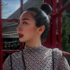 Lazy Rose profile icon