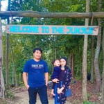 Nur Aeni profile icon