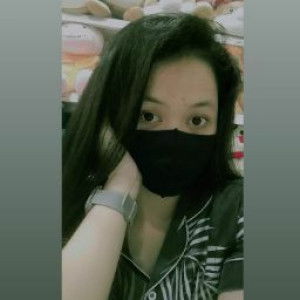 Pipit Prastika profile icon