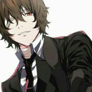 Husnatul Fikriyah profile icon