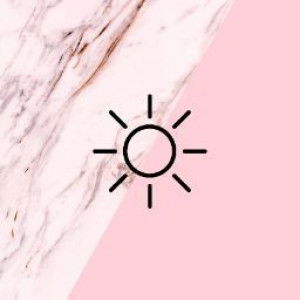 Psyche Light profile icon