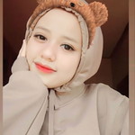 Samia Nursipa profile icon