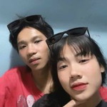 Faruk Lk profile icon