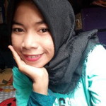 Dhany Rudh profile icon