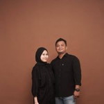 Mekar Putri Ka profile icon