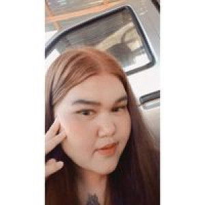 ใหม' ไหนฯ profile icon