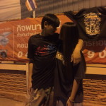 นพนันท์ นกสี profile icon