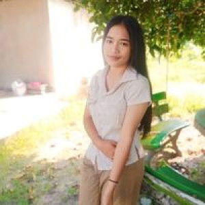 Janjira Petchnun profile icon