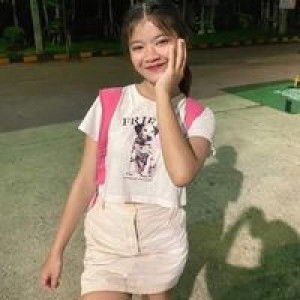 พาริตตา 'า profile icon