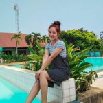 ศศิ ธ'ร profile icon