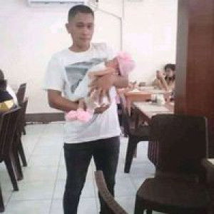 Maylane Manalo Pareja profile icon